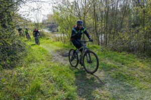 Randouillette429_convert