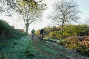 Randouillette42_convert