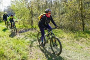 Randouillette430_convert