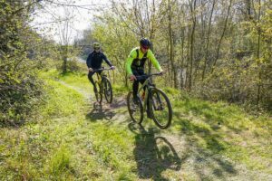 Randouillette431_convert