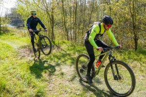 Randouillette432_convert