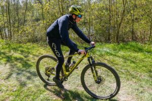 Randouillette433_convert