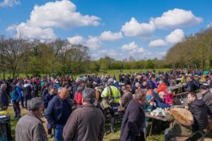 Randouillette434_convert