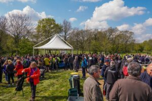 Randouillette435_convert