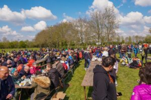 Randouillette436_convert