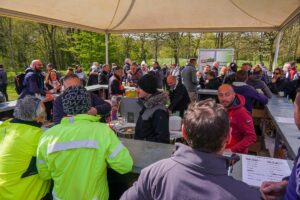 Randouillette437_convert