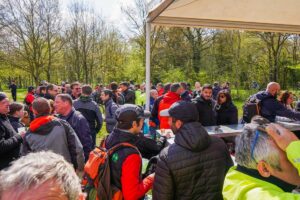 Randouillette438_convert