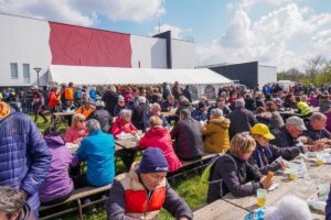 Randouillette439_convert