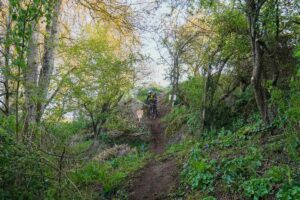 Randouillette43_convert