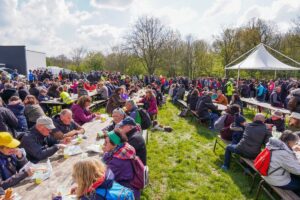 Randouillette440_convert