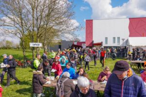 Randouillette441_convert