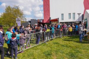 Randouillette442_convert