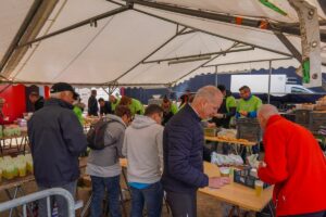 Randouillette443_convert