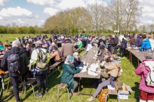 Randouillette445_convert