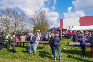 Randouillette446_convert