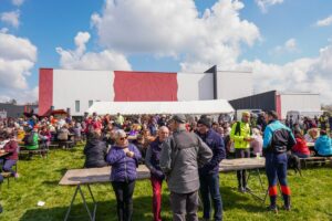 Randouillette447_convert