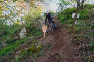 Randouillette44_convert