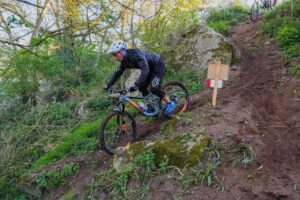 Randouillette45_convert