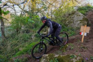 Randouillette46_convert