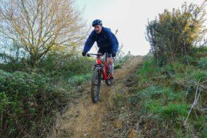 Randouillette47_convert