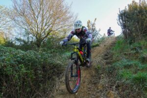 Randouillette48_convert