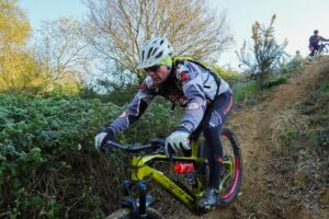 Randouillette49_convert