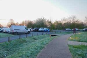 Randouillette4_convert