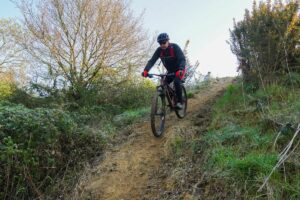 Randouillette50_convert