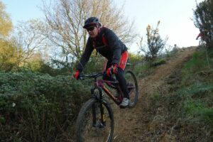 Randouillette51_convert