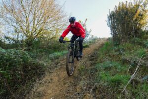 Randouillette52_convert