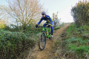 Randouillette53_convert