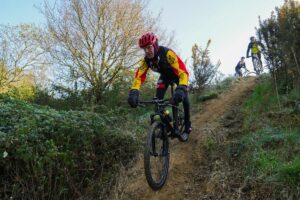 Randouillette54_convert