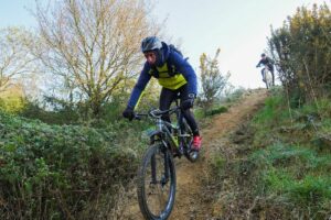 Randouillette55_convert