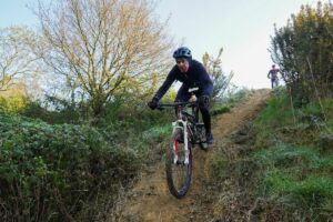 Randouillette56_convert