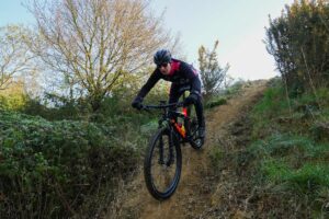 Randouillette57_convert