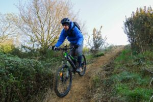 Randouillette58_convert