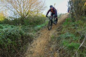 Randouillette59_convert