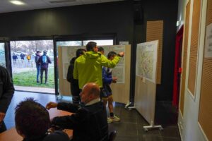 Randouillette5_convert