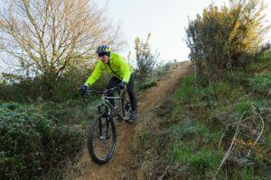 Randouillette61_convert