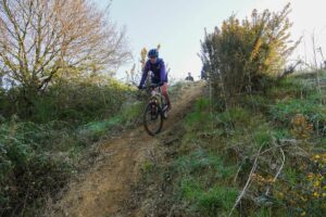 Randouillette62_convert