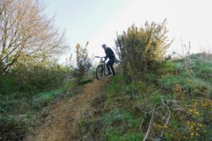 Randouillette63_convert