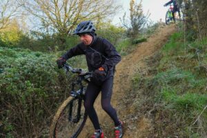 Randouillette64_convert