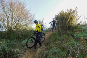 Randouillette66_convert