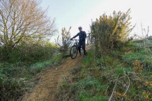 Randouillette67_convert