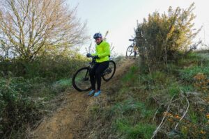 Randouillette68_convert