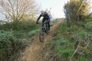 Randouillette69_convert