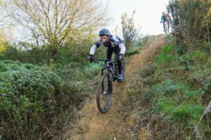 Randouillette70_convert