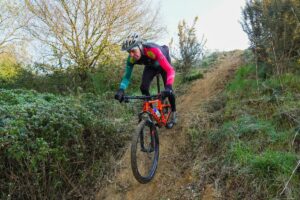 Randouillette71_convert