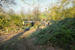 Randouillette72_convert