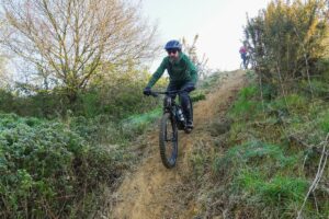 Randouillette73_convert